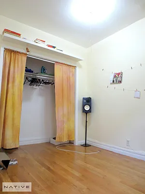 Rented by Native Real Estate LLC | media 18