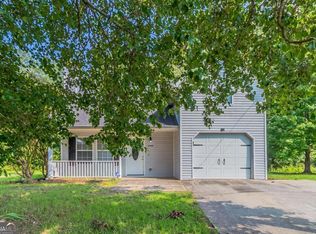 7384 Birch Hollow Pl, Douglasville, GA 30134