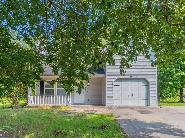 7384 Birch Hollow Pl, Douglasville, GA 30134