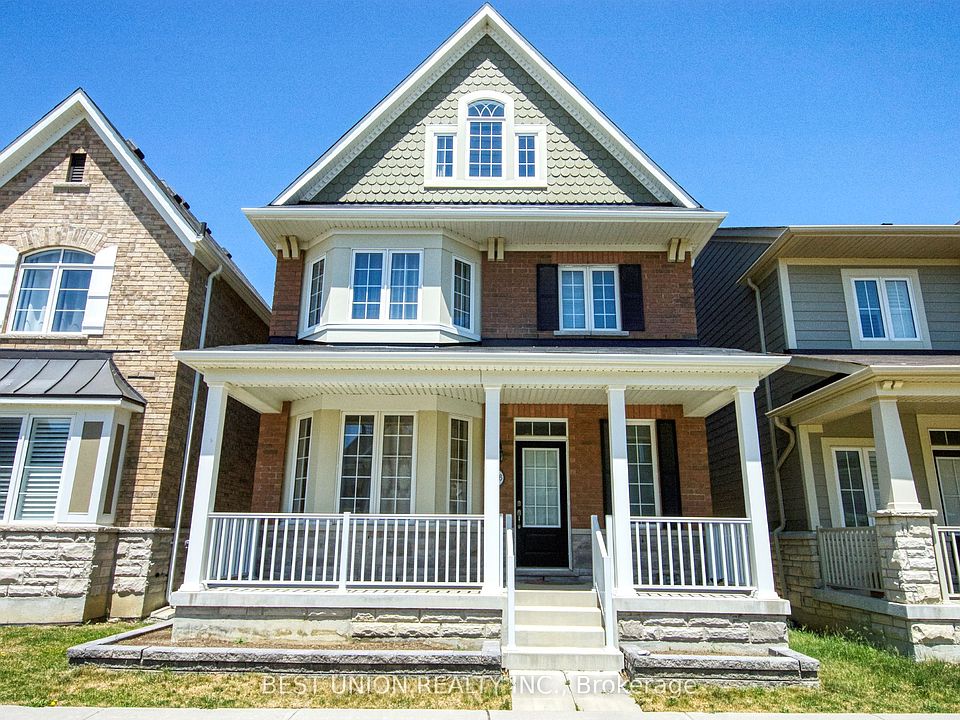 1st image of 196 Donald Sim Ave