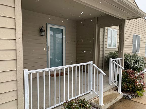 2nd image of 29 Crossgate Dr
