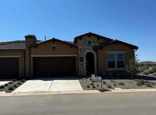 62423 E Raven Way, Oracle, AZ 85623