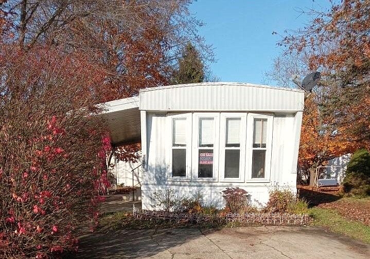 1st image of 7297 Bennington Pike