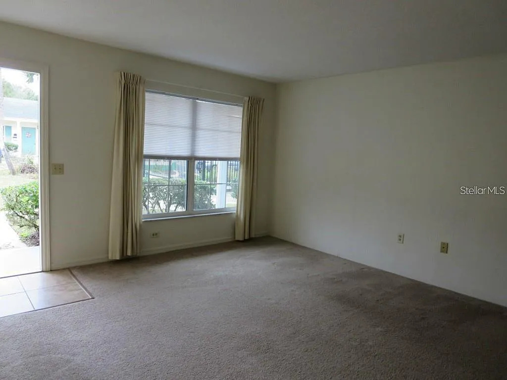 107 Perkins St — Photo 3