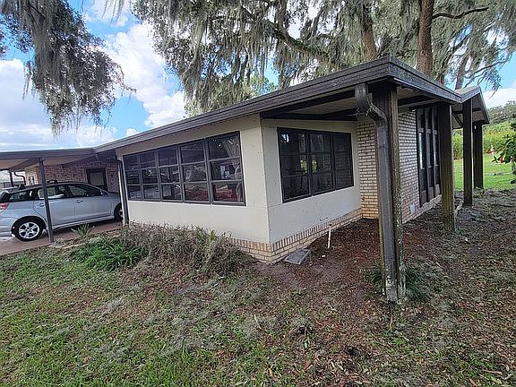 2nd image of 5676 Hancock Dr