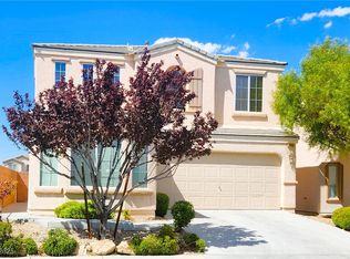 9746 Brooks Lake Ave, Las Vegas, NV 89148