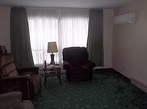 3rd image of 112 Holbert Ave