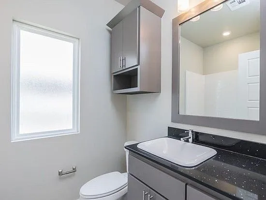 10608 Glover River Dr — Photo 28