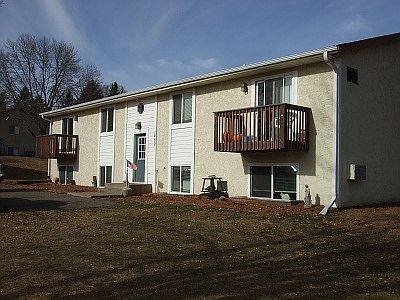 2nd image of 1450 Whispering Ct APT 2
