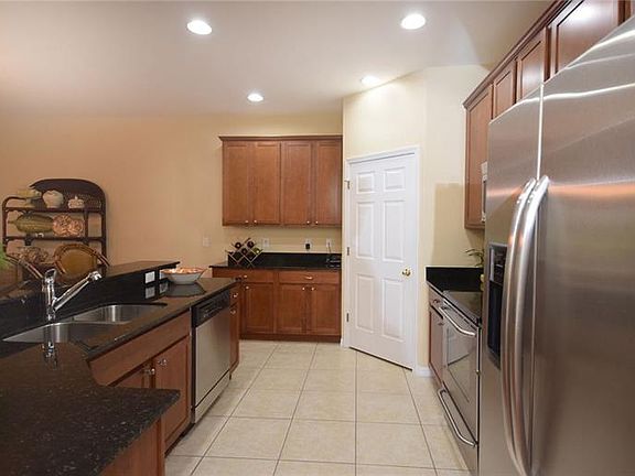5th image of 8608 Karpeal Dr #103