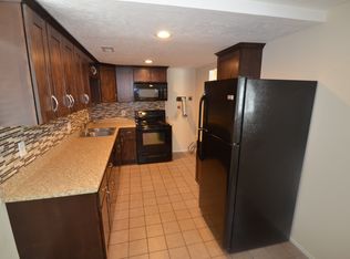 449 E 5600 S APT C, Murray, UT 84107