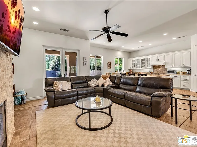 40511 Corte Placitas — Photo 5