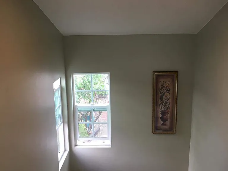 7187 Santa Lucia Cir — Photo 3