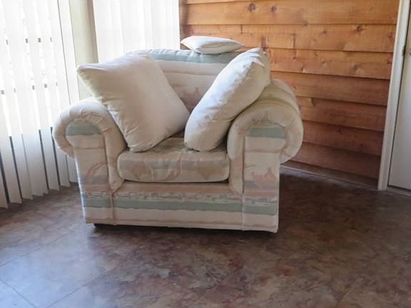 5th image of 35077 Whispering Oaks Blvd