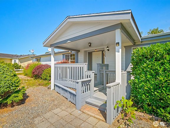 5th image of 8374 Sea Breeze Court