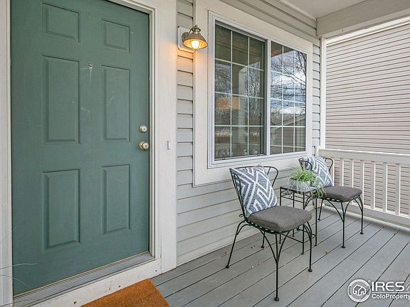 5th image of 3515 Bluestem Ave