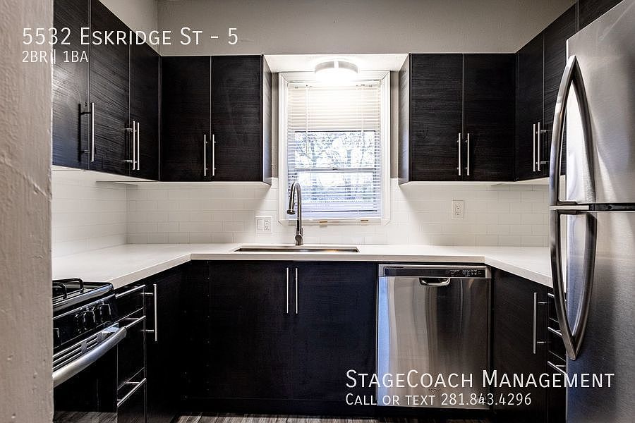 1st image of 5532 Eskridge St APT 5