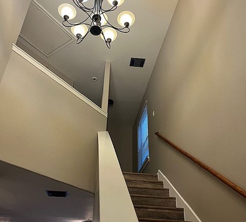 3rd image of 4317 Stassen St APT B