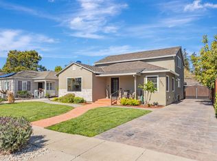 1683 Topeka Ave, San Jose, CA