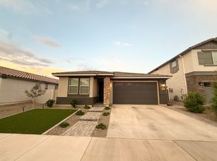 25583 S 224th Pl, Queen Creek, AZ 85142