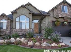 1st image of 14419 S Helena Rose Dr