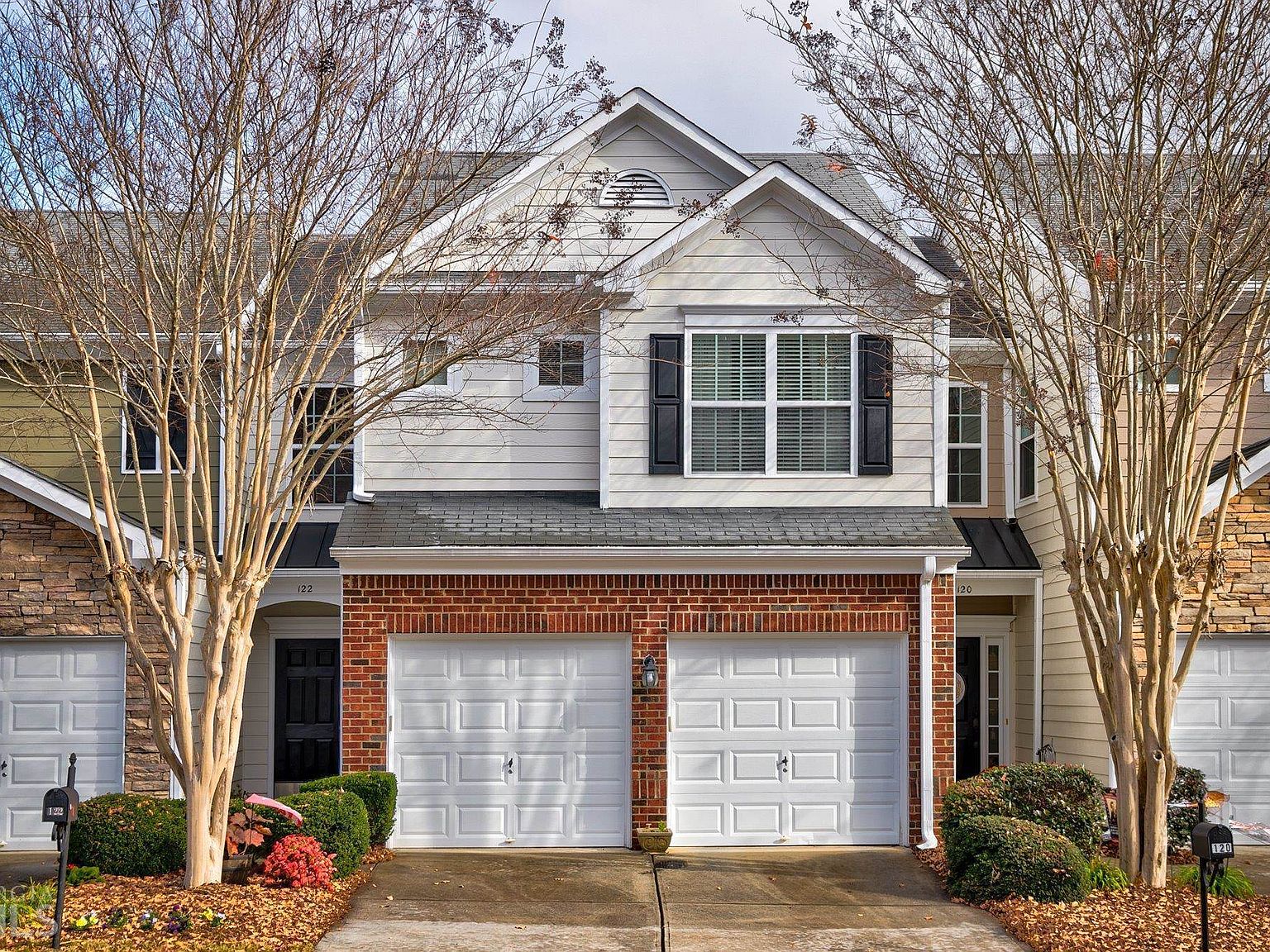 122 Flatwood Trl, Marietta, GA 30066 Zillow