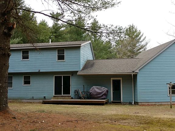 4th image of 72 Crystal Rd