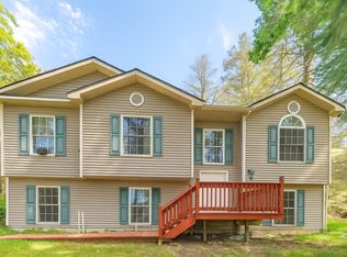 24 Avon Street, Rock Hill, NY 12775