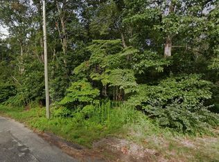 155 Spring Rd #161, Millville, NJ 08332