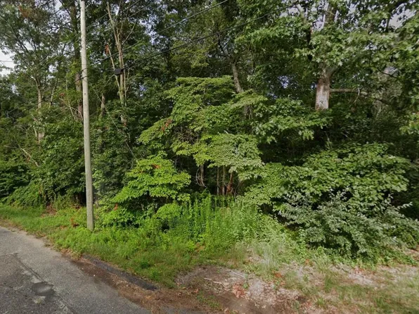155 Spring Rd #161, Millville, NJ 08332
