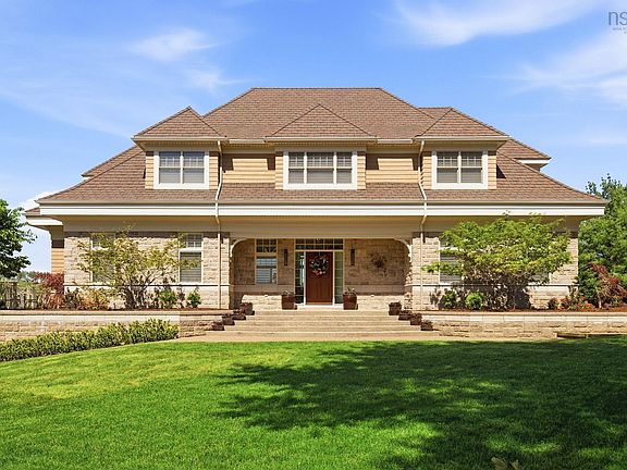 2nd image of 6 Mary Ln
