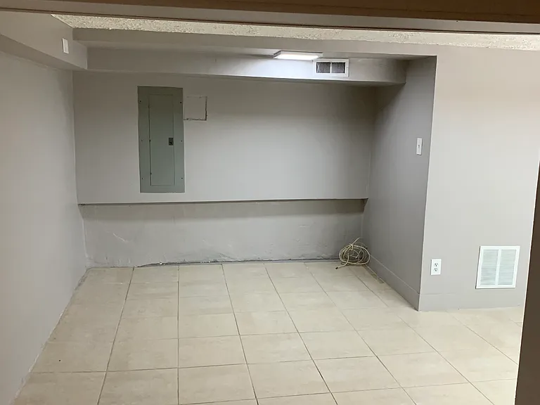 7608 Old Muirkirk Rd — Photo 31