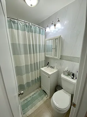 Rented by LRGNY Group, Inc. | media 9