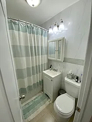 Rented by LRGNY Group, Inc.