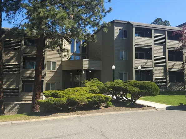 245 Gordonhorn Cres #347, Kamloops, BC V2E 1G5