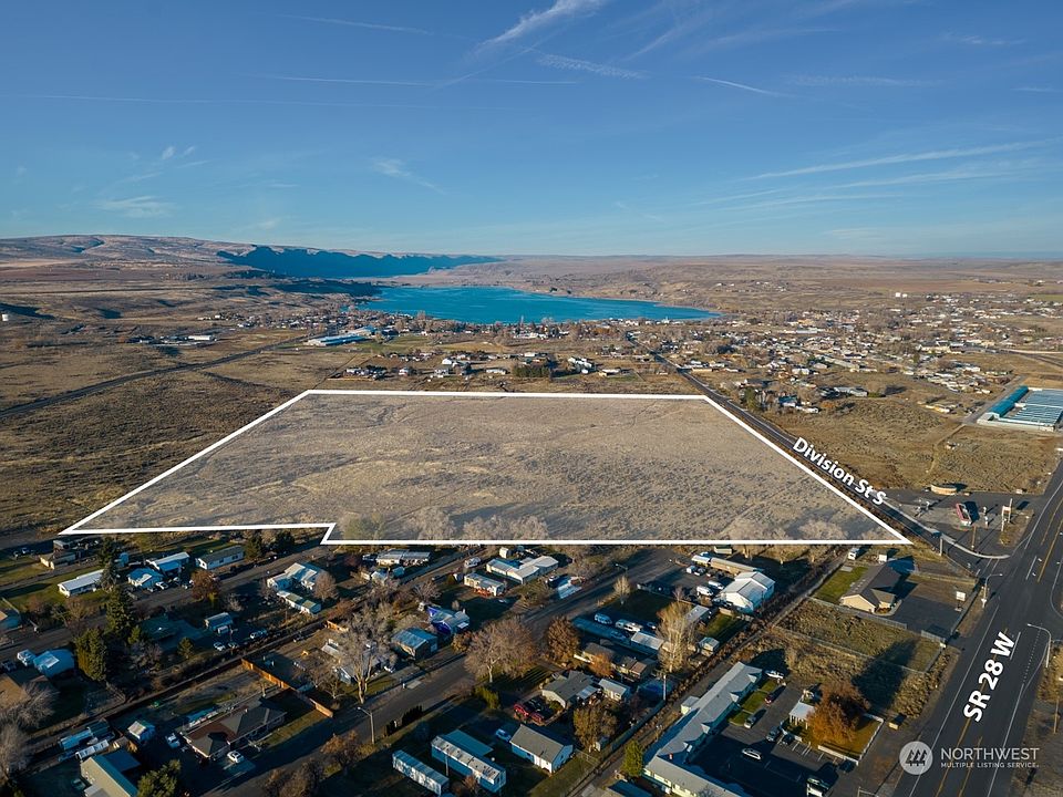 9999 Division Street S, Soap Lake, WA 98851 MLS 2182622 Zillow
