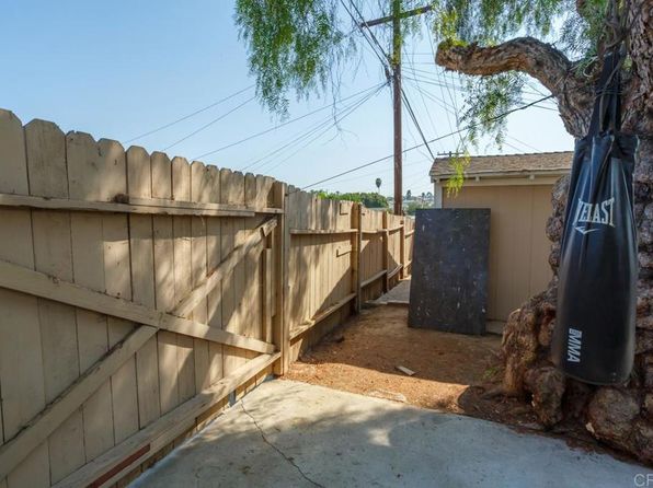 san-diego-california-2077500933 picture