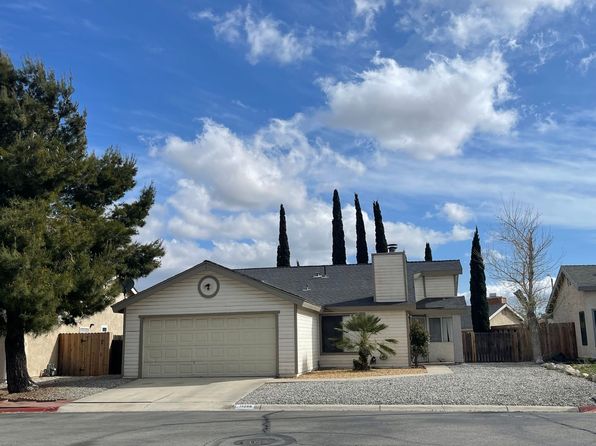 14299 Pinewood Dr