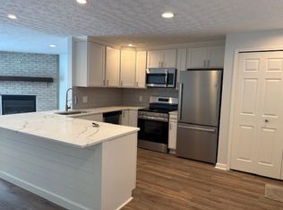 3521 Mount Pleasant St NW #3521, North Canton, OH 44720