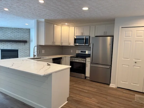 3539 Mount Pleasant St NW #3539, North Canton, OH 44720