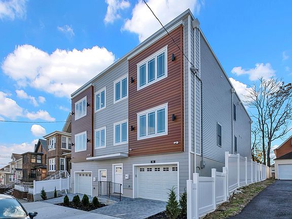 2nd image of 333 74th St