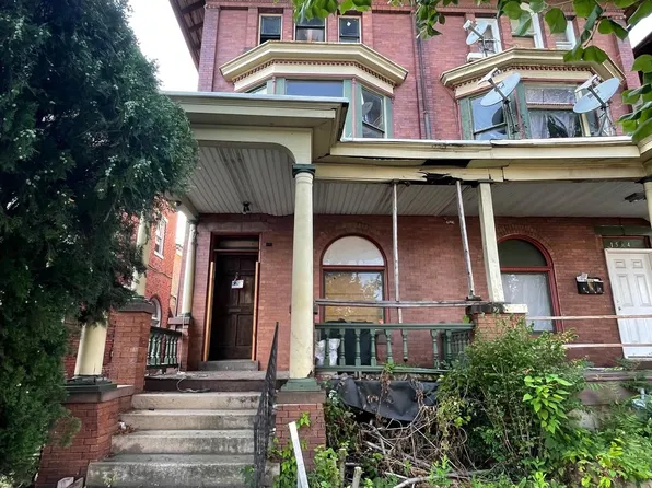 1512 State St, Harrisburg, PA 17103