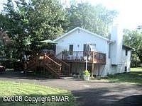 1st image of 33 Deerfield Dr