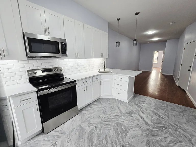 6014 4th Ave #3 — Photo 8