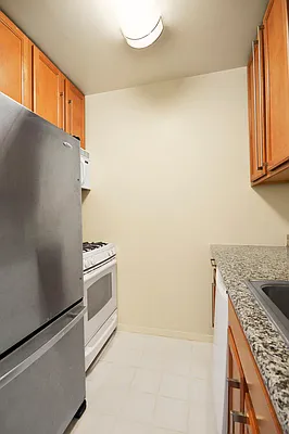 Sold by Corcoran | media 4