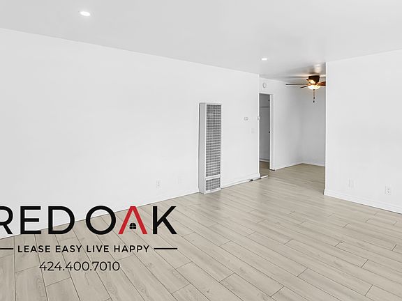 3rd image of 5135 Rosemead Blvd APT 16