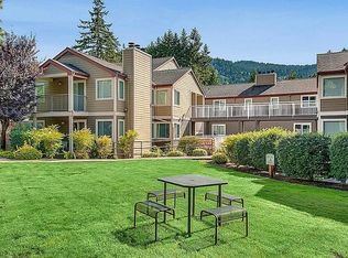 700 Front St S UNIT A110, Issaquah, WA 98027