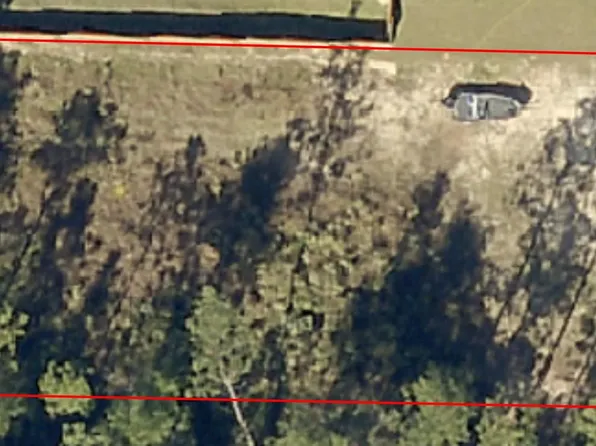 0 Pro Ln, Milton, FL 32570