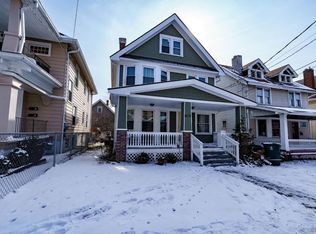 1619 Clarewood Ave, Cincinnati, OH