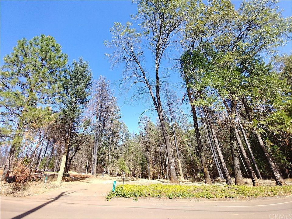 1st image of 13594 W Park Dr